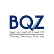bqz-bundesqualitaetszirkel-training-beratung-coaching-e-v