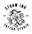 tattoo-studio-kuk