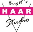 birgits-haarstudio