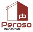 peroso-brandschutz-e-k