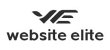 website-elite-webdesign-hamburg