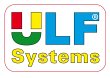 ulf-systems