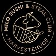 milo-sushi-steak-club