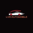 lvr-automobile