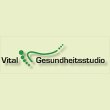 ilona-schilling-medizinische-fusspflege---vital-gesundheitsstudio