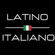 latino-italiano---mobile-cocktailbar-nrw-sektempfang-nrw