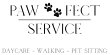 pawfect-service