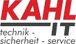 kahl-it---it-systemhaus-in-offenburg-und-ortenau