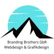 branding-brothers