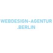 webdesign-agentur-berlin