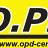 o-p-d-servicepoint