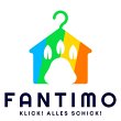 fantimo