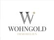 wohngold-immobilien---pulheim