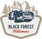 black-forest-oldtimers