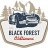 black-forest-oldtimers