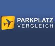 parkplatzvergleich-de