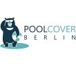 poolcover-berlin