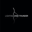lighting-and-thunder-gmbh-filmproduktion