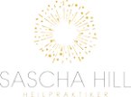 heilpraktiker-sascha-hill---praxis-fuer-naturheilkunde