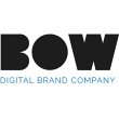 bow-digital-brand-company-gmbh