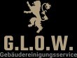 g-l-o-w-gebaeudereinigung-tapfheim
