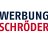 werbung-schroeder