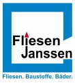 fliesen-janssen-gmbh