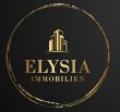 elysia-immobilien-gmbh