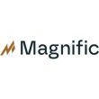 magnific-media-gmbh