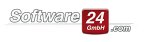 software24-com-gmbh