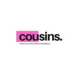 cousins-agency