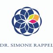 dr-simone-rappel-interkulturelles-training-indien