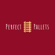 perfect-pallets