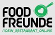 foodfreunde-c-gmbh