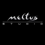 meltus-studio