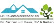 cr-hausmeisterservice