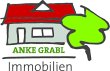 anke-grabl-immobilien