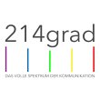 214grad-com