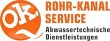 ok-rohr-kanal-service-marco-tiedtke-e-k