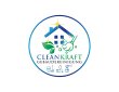 cleankraft-gebaeudereinigung