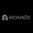 monroe-studio