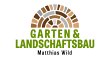 garten--und-landschaftsbau-matthias-wild
