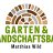 garten--und-landschaftsbau-matthias-wild