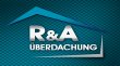 r-a-ueberdachung-ohg