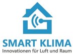 smart-klima-gmbh