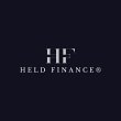 held-finance