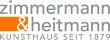 zimmermann-heitmann-gmbh