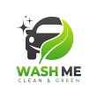 wash-me---deine-mobile-autoreinigung