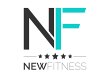 nf---new-fitness-ingelheim-gmbh