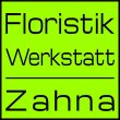 floristik-werkstatt